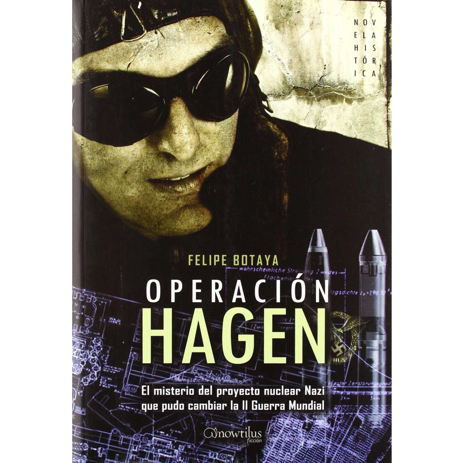 Imagen Principal
