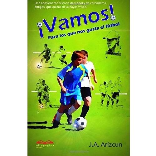 Imagen Principal