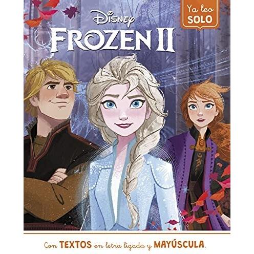 Imagen Principal
