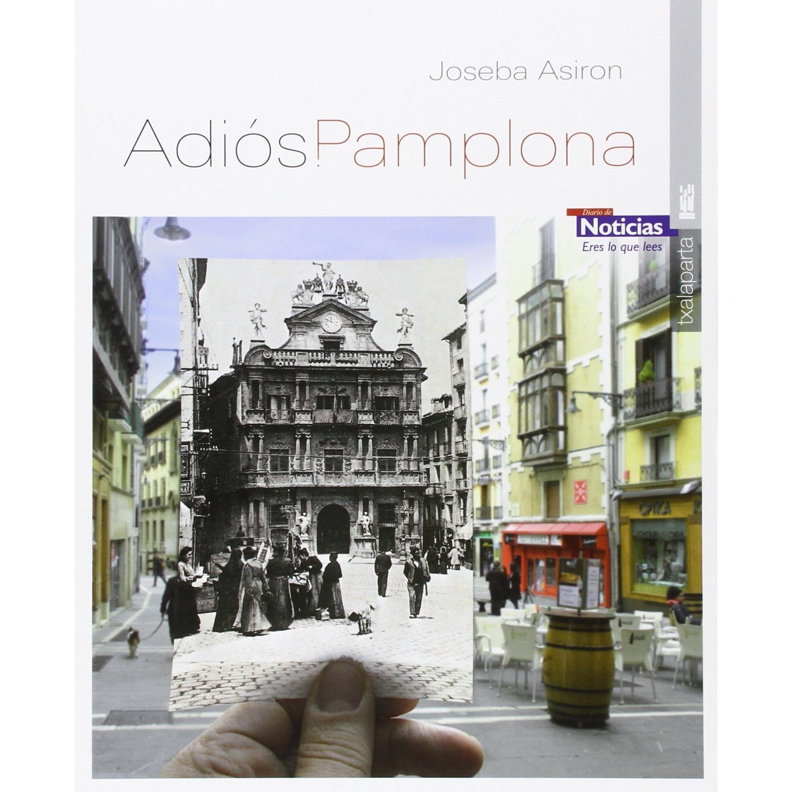 Imagen Principal
