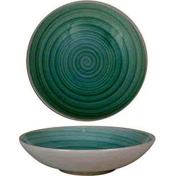 BigBuy Home Plato, Estándar