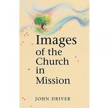 Images of the Church in Mission