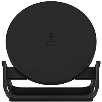 Belkin soporte de carga inalámbrico de 10 W Boost Charge