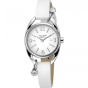 Genuine BREIL Watch Tribe Trap Female - EW0109