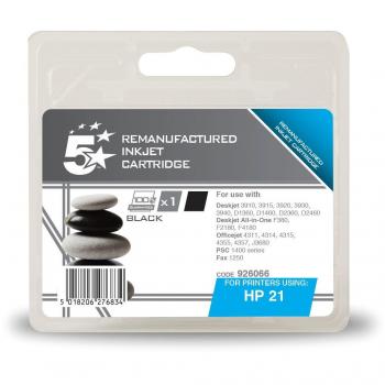 Armor - K20232OW cartucho de tinta