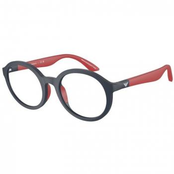 Gafas Graduadas Emporio Armani EK3005 5088