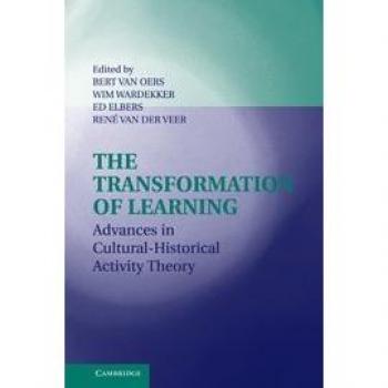 Transformación del Aprendizaje: Avances en la Teoría de la Actividad Cultural-Histórica