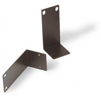 Soportes para Montaje en Rack 19 Fonestar FSA-28