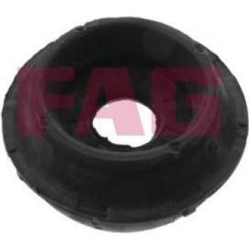 Copela de amortiguador FAG Top Strut Mounting 814 0085 10
