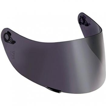 Visor Street 8 For Helmet K4evo K4