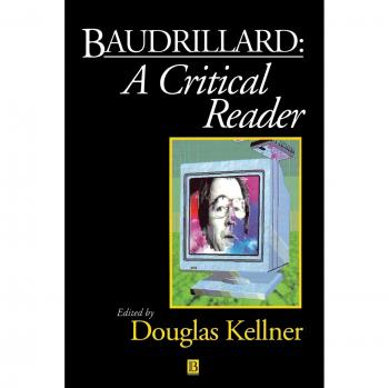 Baudrillard: A Critical Reader