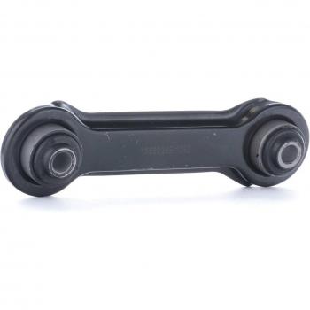 Broca SDS-V-PLUS Mak2 de 16 mm con punta de HM