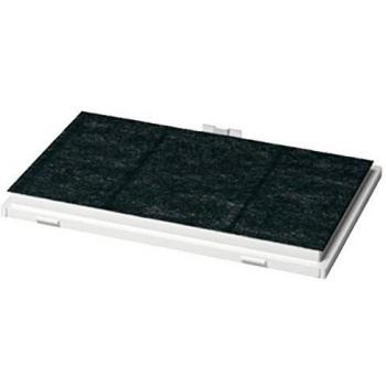 Filtro de carbón original para campana extractora BOSCH y SIEMENS 11008080