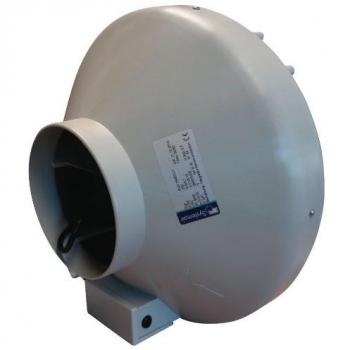 Canna 150E2-L1 - Ventilador