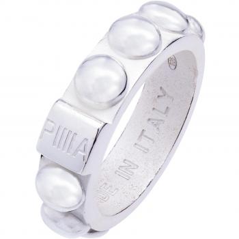 Anillo Panarea Mujer AS754PL