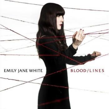 BloodLines VINYL