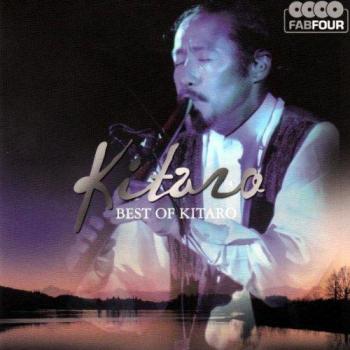 The Best Of