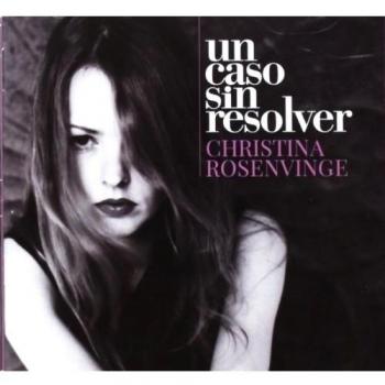 Un Caso Sin Resolver