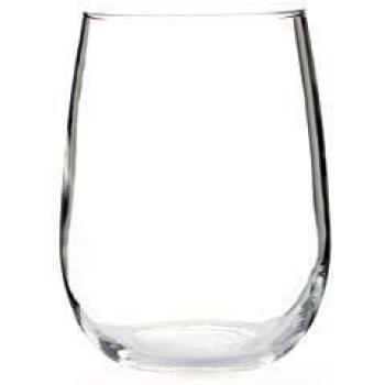 Ducale 11096042 - Vasos (6 unidades)