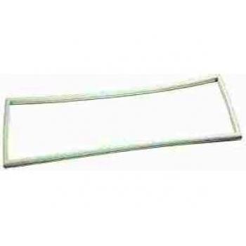 Junta de puerta para congelador Bosch - 441x151mm, Refrigerador, 00106614