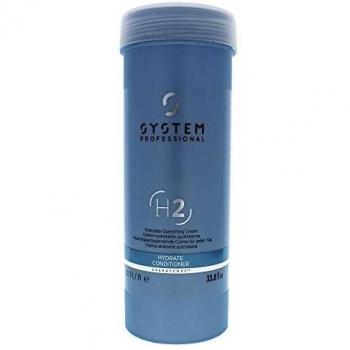 Wella System Professional Hydrate Acondicionador 1000ml