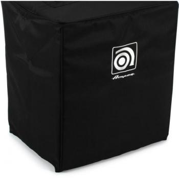 Ampeg Rocket Bass 112 Amplifier Cover