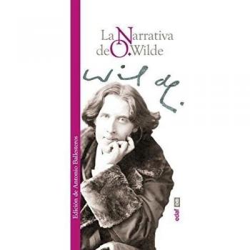LA NARRATIVA DE O.WILDE