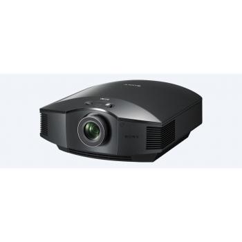 VPL-HW45/B Full HD SXRD Home Black -