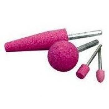 Faiot ARMP2030SAG19611A, Negro