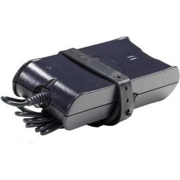 Dell acadapter 65w 3pin rohs excluding power cord pa21nx061 hr763 family 21 nx061 excluding power cord new