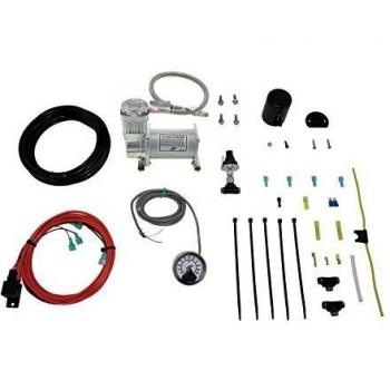 Air Lift 25854 Load Controller Single Heavy Duty Compressor by Air Lift