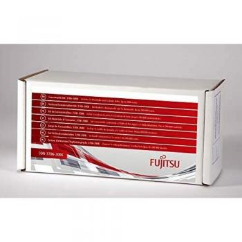 Kit de consumibles Fujitsu CON-3706-200K