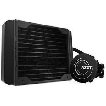 NZXT KRAKEN X31 - Refrigeración