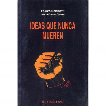 Ideas que nunca mueren