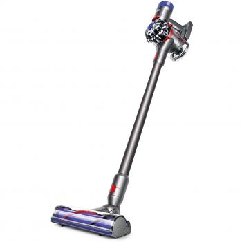 Dyson V8 Absolute Cordless Stick Vacuum Cleaner
