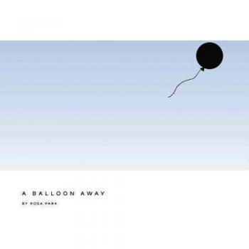 A Balloon Away