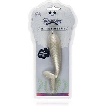 NPW NPW57744 - Bolígrafo de sirena