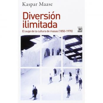 Diversión ilimitada: El auge de la cultura de masas
