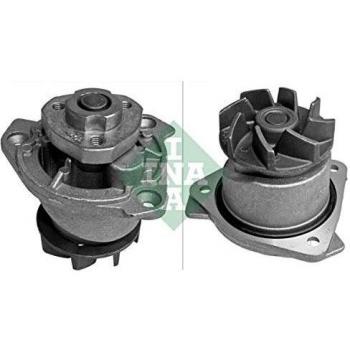 Ina 538 0334 10 Refrigerantes del Motor