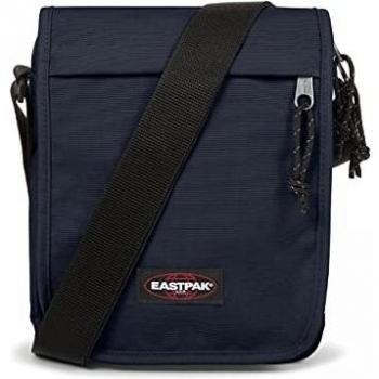 Eastpak Flex Ultra Marine Crossbody Bag