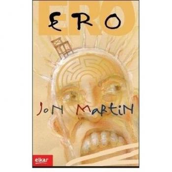 Ero: 276