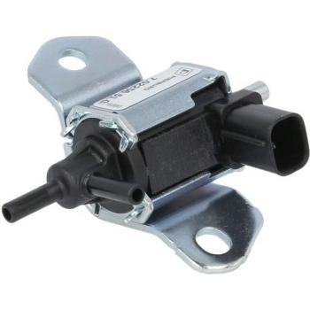 Válvula de inversión y transductor de presión para turbocompresor PIERBURG 7.02256.51.0