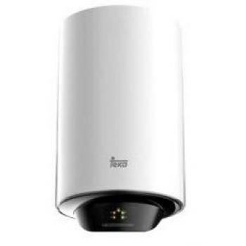 Termo Eléctrico Inteligente TEKA EWH80VED Clase B, Modelo 42080330