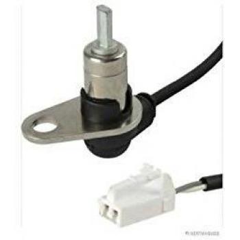 Sensor ABS HERTH+BUSS JAKOPARTS J5923002 de alta precisión y calidad