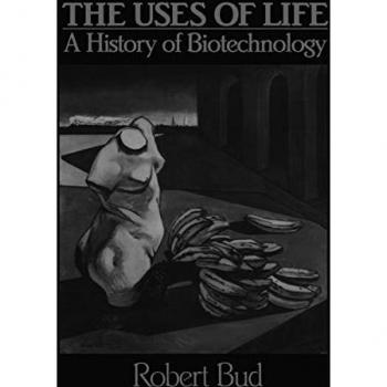 Biotecnología: Historia y Usos de la Vida