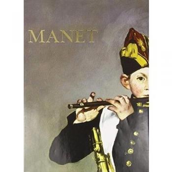 Manet