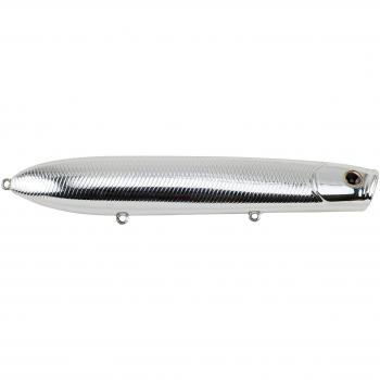 Berkley 1487198 - Cane Walker 12,5Cm Chrome