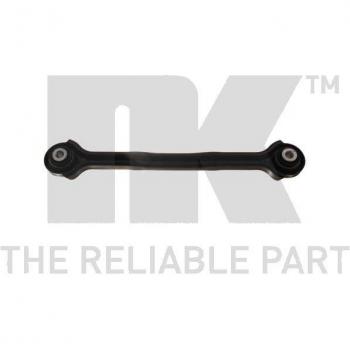 Barra oscilante de suspensión de ruedas NK control arm 5011579