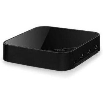 Giga TV GTV-530-0 - Reproductor multimedia Media Player, Android, WiFi