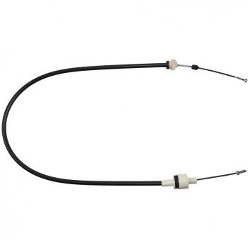 ABS K21350 Cables del Embrague